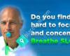 Conscious Breathing