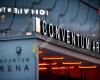 Conventum Arena