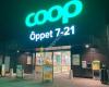 Coop