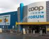 Coop Forum