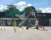 Coop Molkom