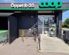 Coop Påskallavik