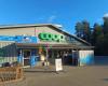 Coop Röbäck