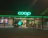 Coop Sollefteå