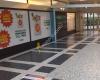 Coop Surte