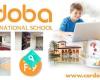 Cordoba International School