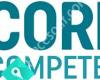 Cormery Competence AB