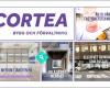 Cortea AB