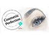 Cosmetic Perfection by Erica