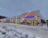 Costco Wholesale Sweden AB
