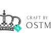 Craft by Ostman