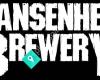 Cransenhead Brewery