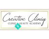 Creative Cliniq