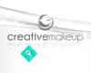 Creative Makeup