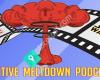 Creative Meltdown Podcast