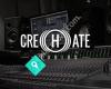 Crehate Studios