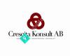 Crescita Konsult AB