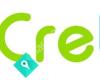 Crewo