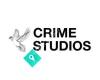 Crime Studios