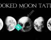Crooked Moon Tattoo helsingborg