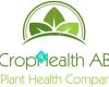 CropHealth AB