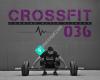 Crossfit 036