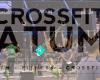 CrossFit Atum