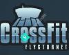 CrossFit Flygtornet
