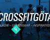 CrossFit Göta