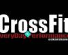 CrossFit Oskarshamn