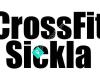 CrossFit Sickla