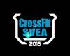 CrossFit Svea