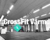 CrossFit Värmdö