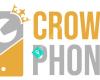 Crown Phone