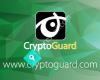 CryptoGuard AB