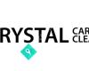 Crystal Car Cleaning - Jönköping AB