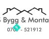 Cs Bygg & Montage