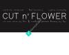 Cut n' Flower
