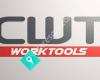 CWT Worktools