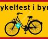 Cykelfest Svenljunga 20 maj 2017