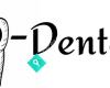 D-dental