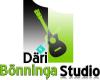 Däri bönninga studio