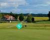 Åda Golf & Country Club