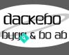 Dackebo Bygg & Bo AB
