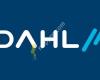 Dahl Halmstad
