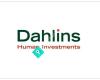 Dahlins Human Investments