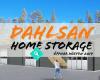 Dahlsan Homestorage