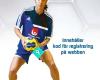 Dala/Gävleborgs Handbollförbund