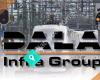 Dala Infra Group AB