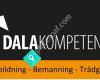 Dalakompetens AB
